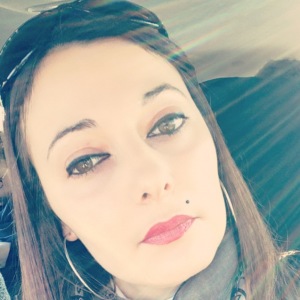 Photo de profil de Valérie Falourd