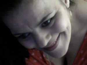 Photo de profil de Valerie Fare