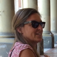 Photo de profil de Valérie Farou
