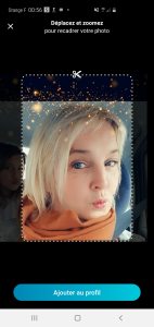 Photo de profil de Valerie Feart