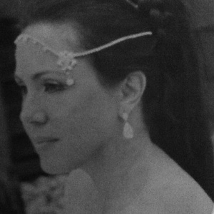 Photo de profil de Valerie Fernandez