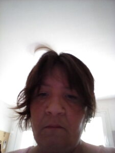 Photo de profil de Valérie Ferre