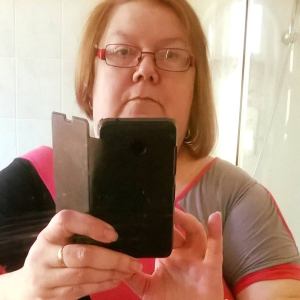 Photo de profil de Valerie Fiol