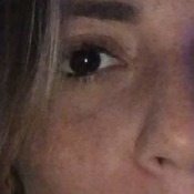 Photo de profil de Valerie Fitoussi