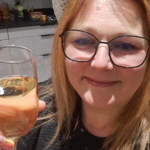 Photo de profil de Valérie Fitton