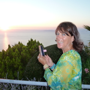 Photo de profil de Valerie Flageollet