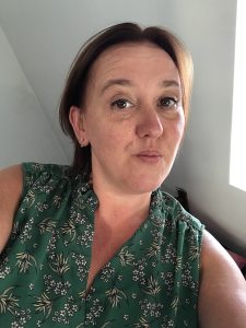 Photo de profil de Valerie Flament