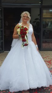 Photo de profil de Valerie Fleury