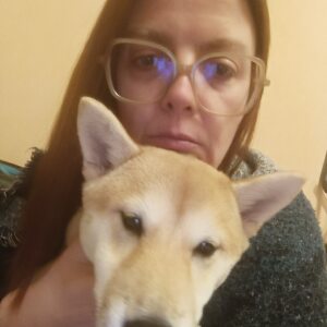 Photo de profil de Valerie Foin