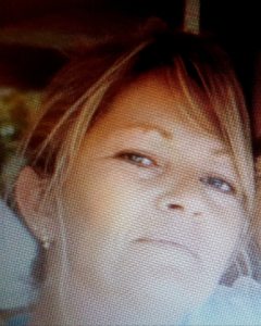 Photo de profil de Valerie Fons