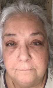 Photo de profil de Valérie Fontanier