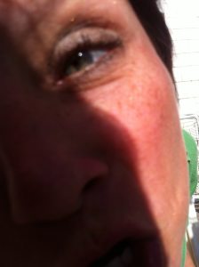 Photo de profil de Valerie Fostier