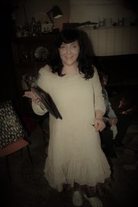 Photo de profil de Valérie Foucher