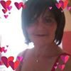 Photo de profil de Valerie Frigard