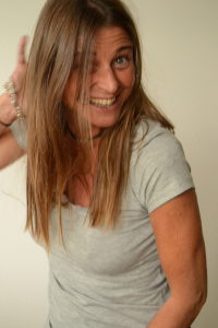 Photo de profil de Valérie Gaehler