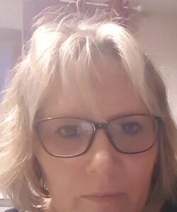 Photo de profil de Valerie Galateau