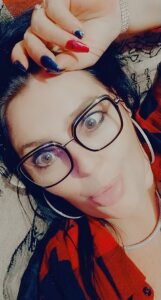 Photo de profil de Valerie Gallien