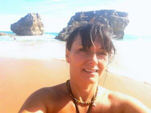 Photo de profil de Valérie Garcia