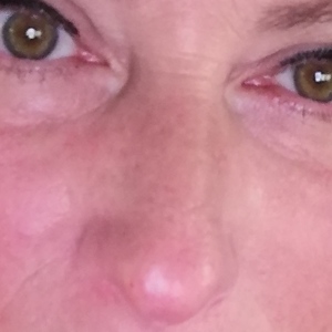 Photo de profil de Valerie Garnier