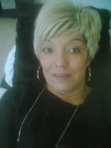 Photo de profil de Valerie Gasse