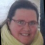 Photo de profil de Valérie Gassmann