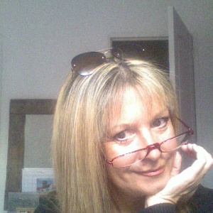 Photo de profil de Valerie Gauchou