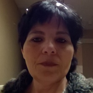 Photo de profil de Valerie Gaudenti