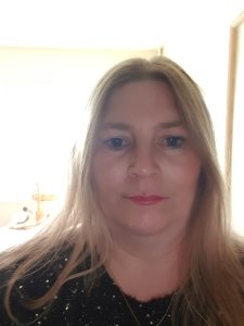Photo de profil de Valérie Gauthier