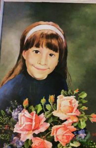 Photo de profil de Valerie Gavard