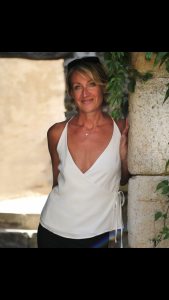 Photo de profil de Valérie Genie