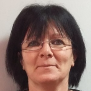 Photo de profil de Valerie Genu