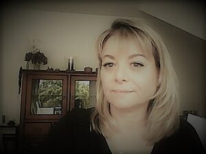 Photo de profil de Valérie Giguère
