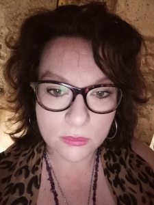 Photo de profil de Valerie Giraud