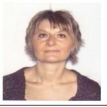Photo de profil de Valérie Gire