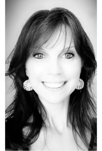 Photo de profil de Valérie Girsch