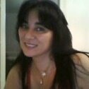 Photo de profil de Valerie Giullo
