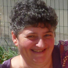 Photo de profil de Valerie Godebout