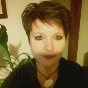 Photo de profil de Valérie Godefroy