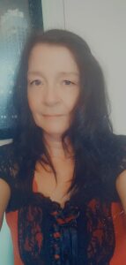 Photo de profil de Valerie Gombeau