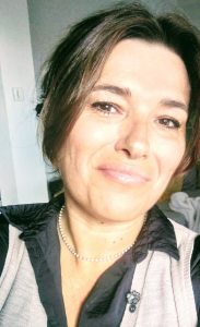 Photo de profil de Valérie Gontero