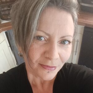 Photo de profil de Valérie Gonthier