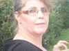 Photo de profil de Valérie Gosset