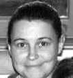 Photo de profil de Valérie Goumon