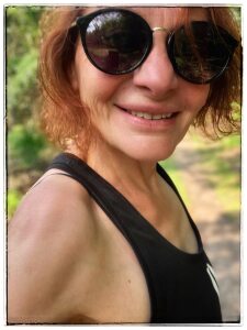 Photo de profil de Valérie Grand