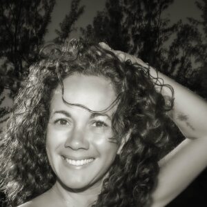 Photo de profil de Valerie Grosset