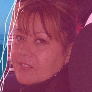 Photo de profil de Valerie Guebli