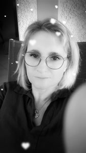 Photo de profil de Valerie Guerin