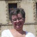Photo de profil de Valérie Guier