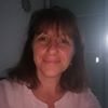 Photo de profil de Valerie Guigot Jeanne