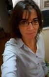 Photo de profil de Valerie Guillot